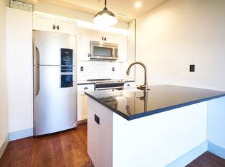 41 Brooklyn Ave #6E, Brooklyn, NY 11216