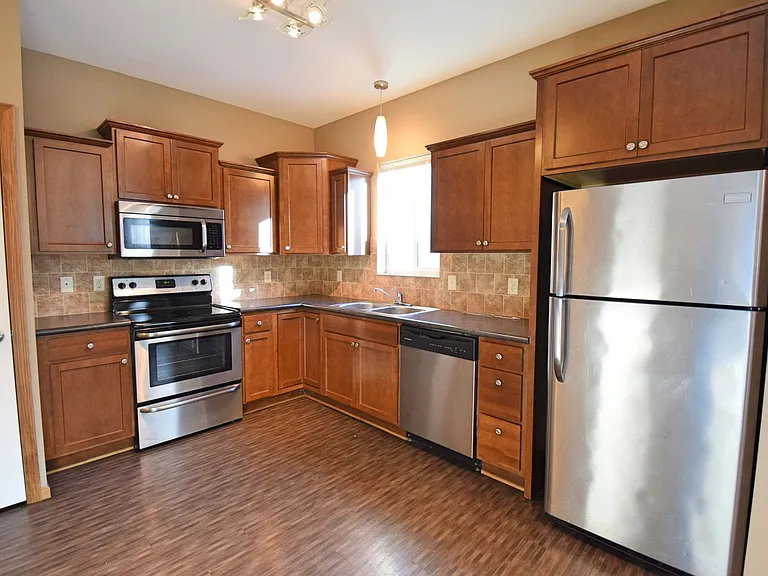 113 Gander Path — Photo 3