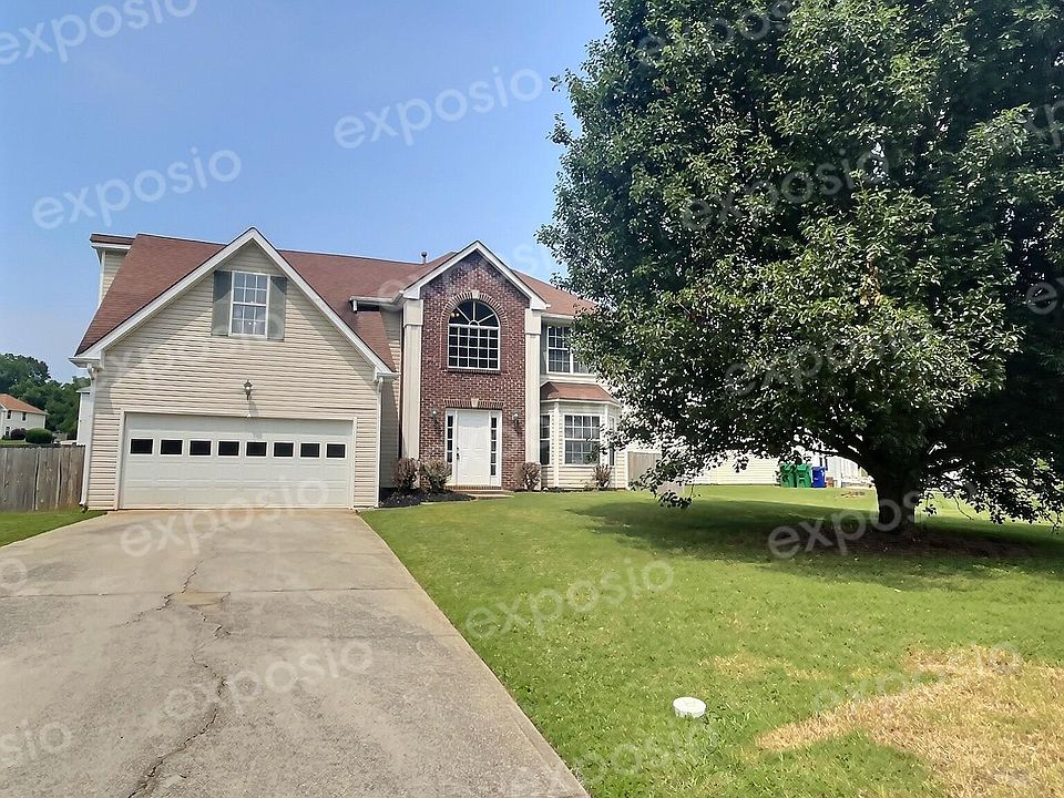 1st image of 1558 Duren Farms Dr