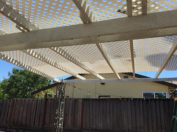 5th image of 342 Los Pinos Way