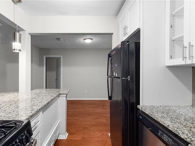 603 Summit North Dr NE #603 — Photo 21