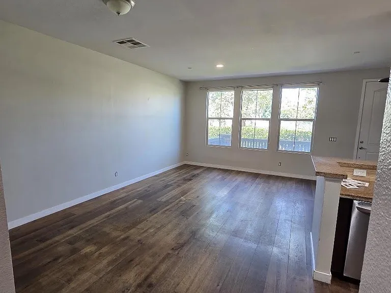 10752 New Grove Trl #74 — Photo 4