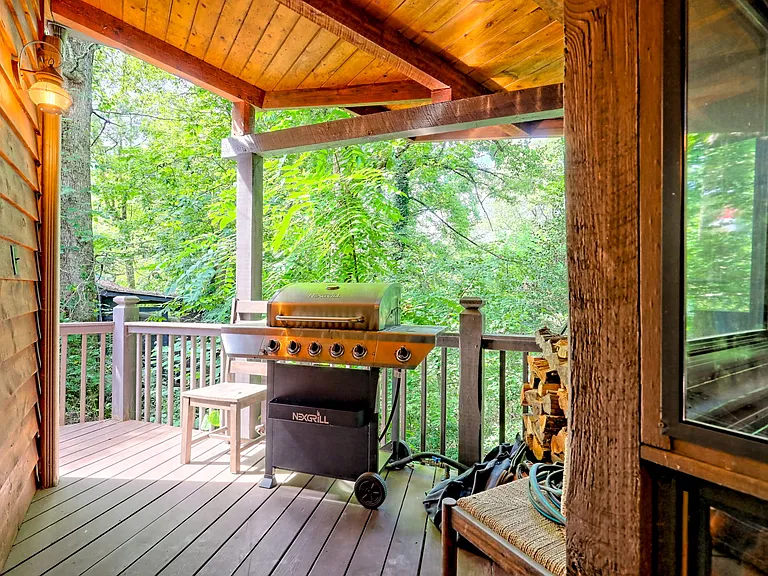 32 Hill Camp Ln — Photo 47
