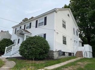 5 Dickerman St #1, Nashua, NH 03060