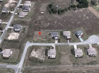 1401 Nelson Brook Way, Poinciana, FL 34759