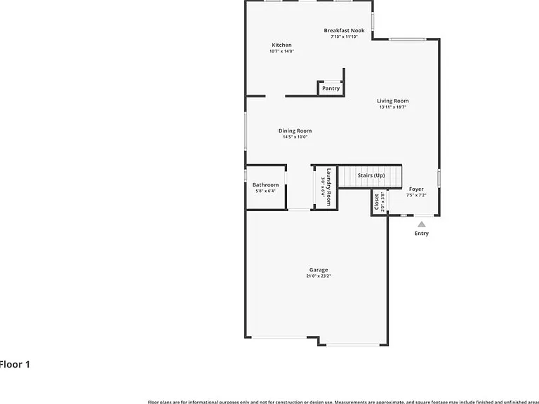 20515 View Mdw — Photo 28