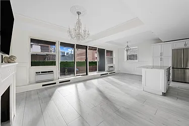 350 East 62nd Street #PHD image 1 of 14