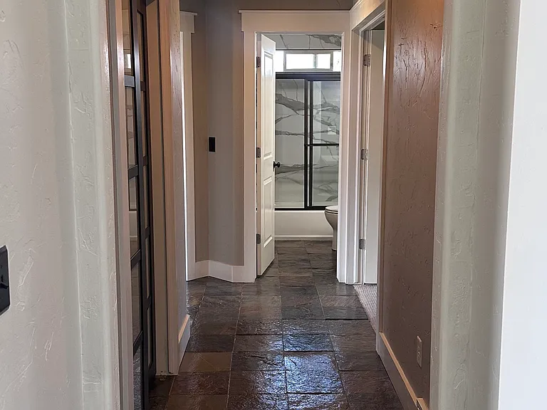 4836 S 5050 W — Photo 9