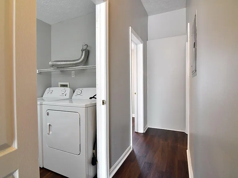 2114 S Preston St #1 — Photo 7