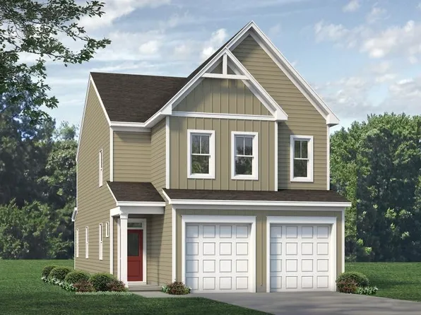 Bowen Plan, 78 North