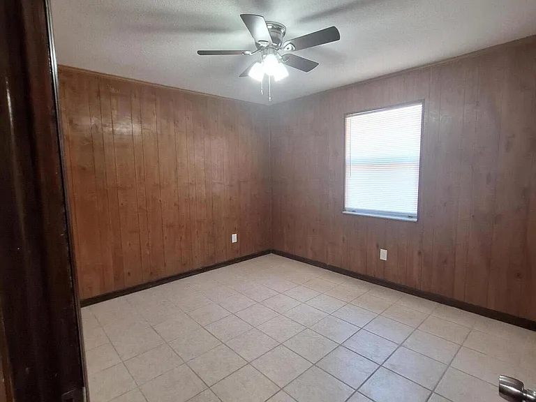 246 Jepson St #B — Photo 10