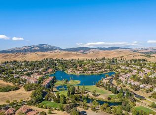 3049 Lakemont Dr UNIT 2, San Ramon, CA 94582