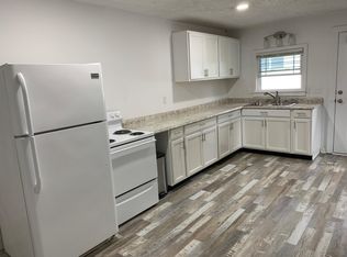 37 Neighborhood Rd, Ringgold, GA 30736