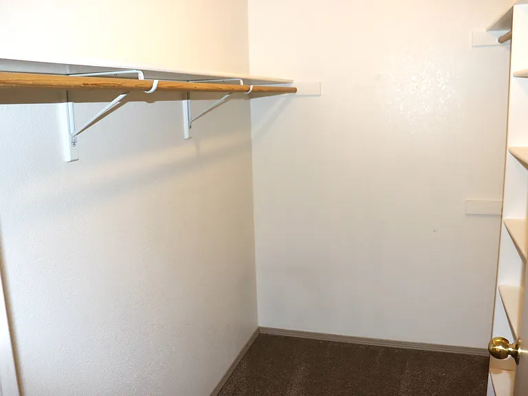 9056 W Sigmont Ln #202 — Photo 10