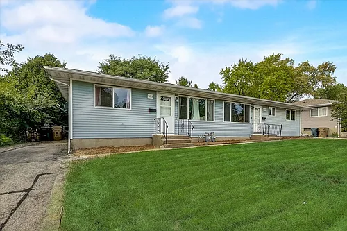 5017 Camden Rd #5019 Photo 1