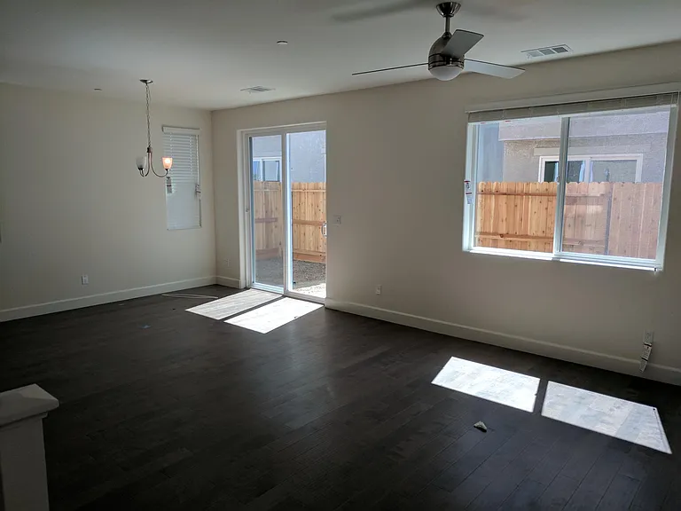 58 Palma Harbour Pl — Photo 7