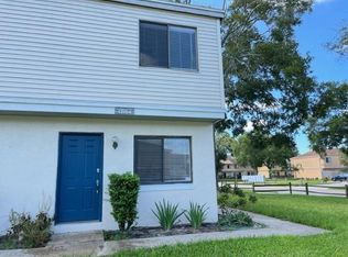 12104 Pepperdine Pl, Orlando, FL 32826