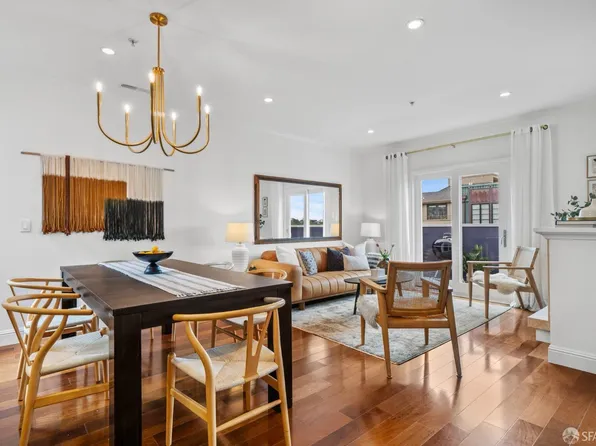 1316 7th Ave, San Francisco, CA 94122