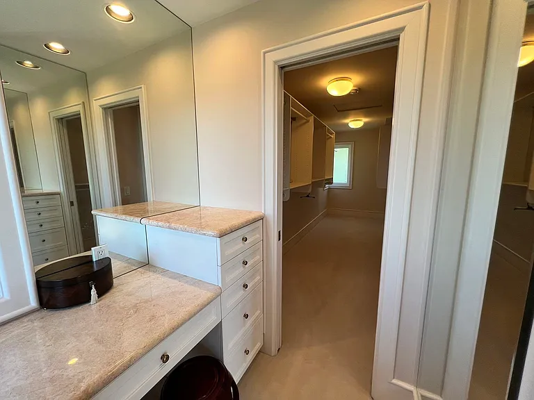 1538 Chippendale Ct — Photo 8