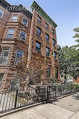 Rented by Corcoran | media 17