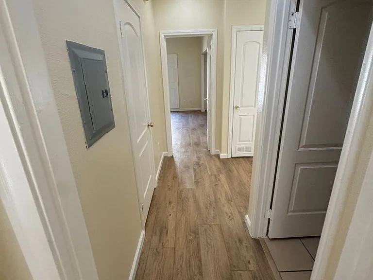 78981 Savanna La Mar Dr — Photo 9