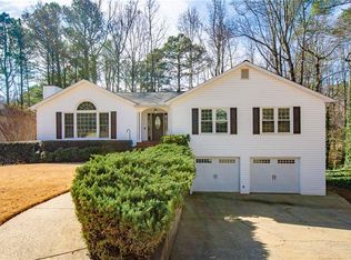 1310 Chandler Ct NW, Acworth, GA 30102