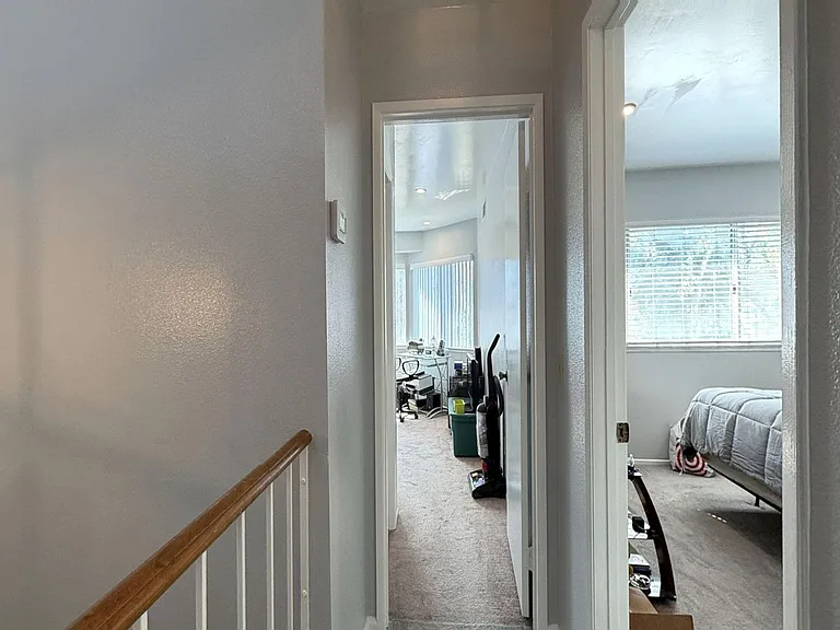 831 Carlton Privado — Photo 10