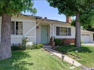 8829 Duarte Rd, San Gabriel, CA 91775