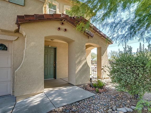 2nd image of 2112 W Morning Jewel Pl