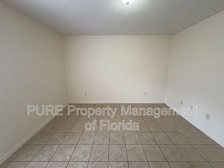 7455 Midway Ter #H — Photo 24