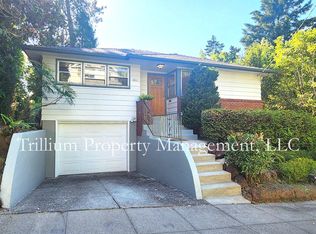405 SE 68th Ave, Portland, OR 97215