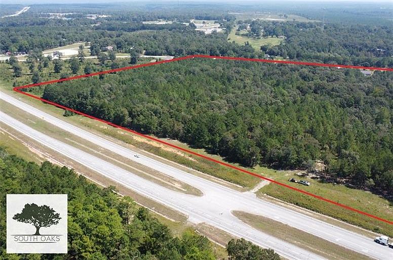1st image of 0 Us Highway 431