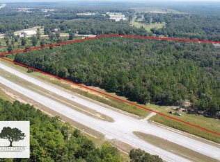 0 Us Highway 431, Seale, AL 36875