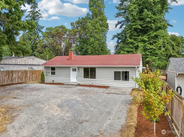 11438 14th Avenue SW, Seattle, WA 98146