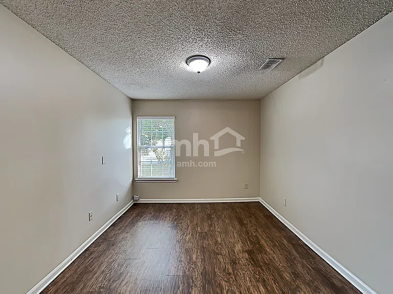 4637 S Blue Stream Ln — Photo 13