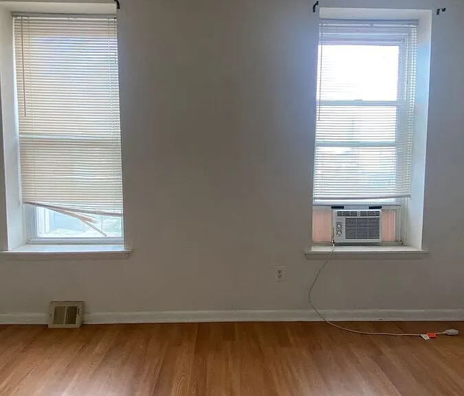 3304 Haverford Ave — Photo 9