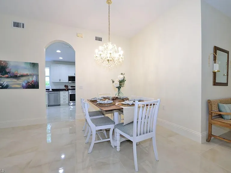 9097 Cherry Oaks Trl #102 — Photo 11
