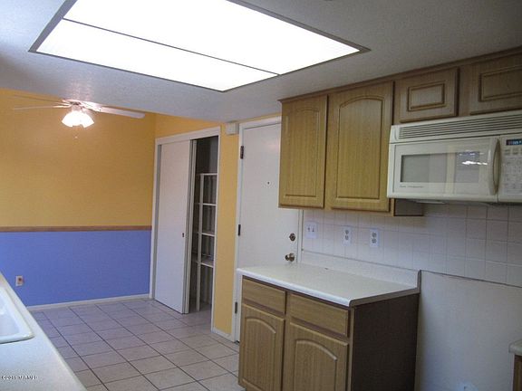 4th image of 8339 E Cypress Point Ln