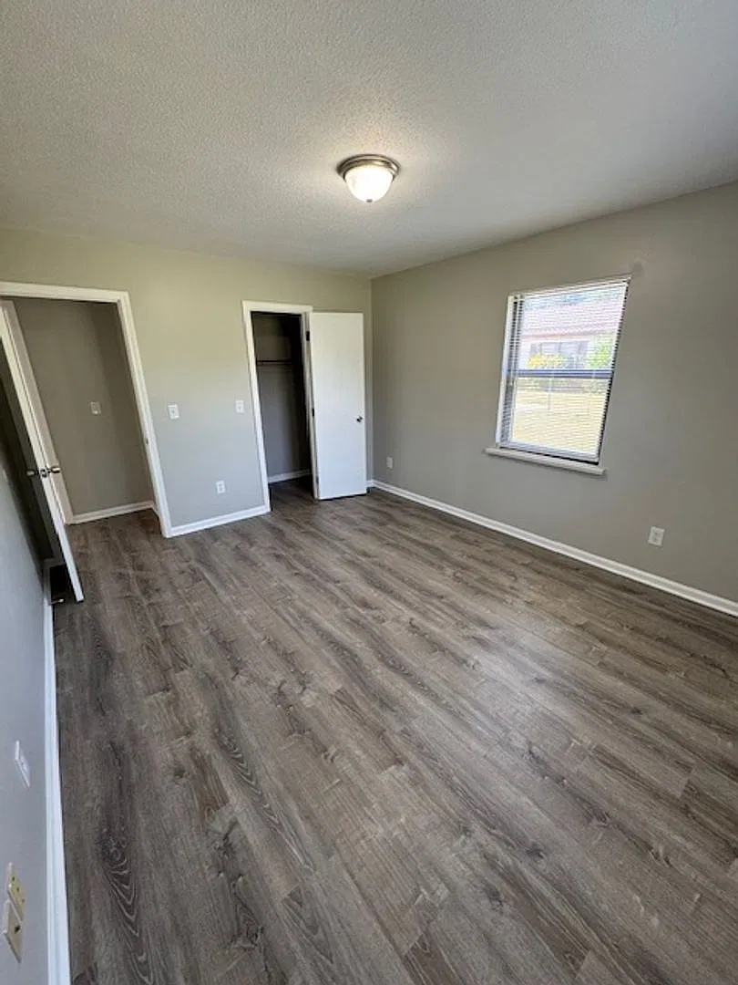 West Unity Villas — Photo 4
