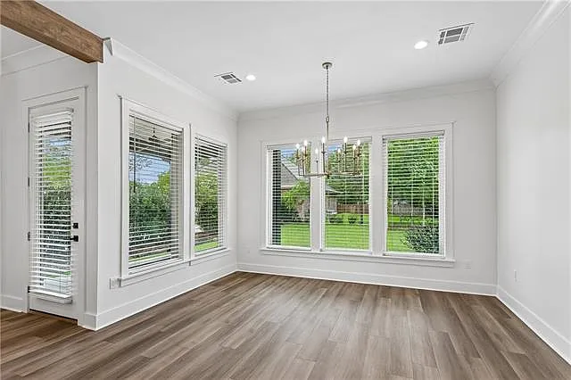 3 bed, 3.0 bath, 1926 sqft, $3,000 — Photo 4