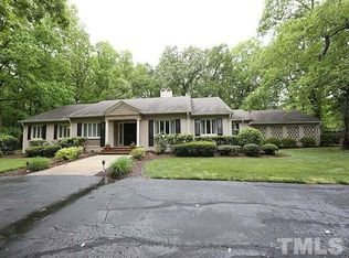 2 Kimberly Dr, Durham, NC 27707