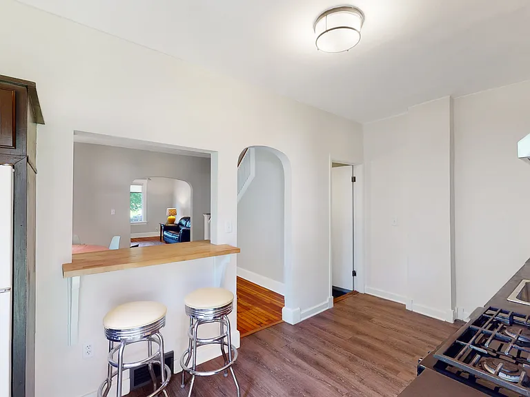 3 Hayden St #2 — Photo 9