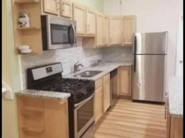 116 Front St, Binghamton, NY 13905