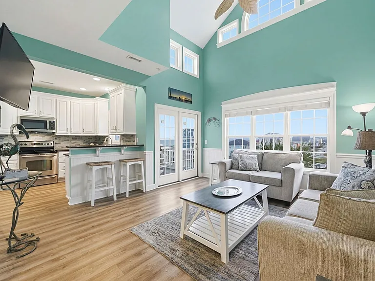 215 Summerwinds Pl — Photo 19