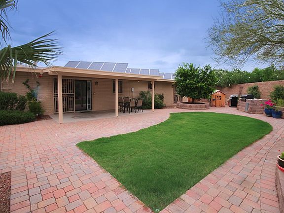 5th image of 10561 E Placita Loma Verde