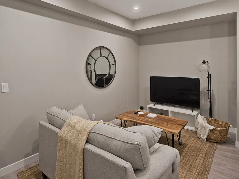 35 Jack Reimer Dr — Photo 31