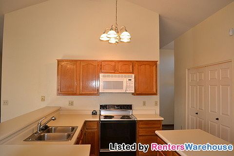 4th image of 6403 W Monterey Pl