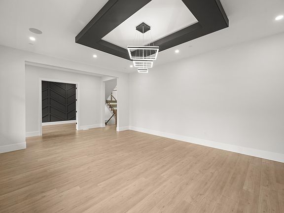 2nd image of 23685 131a Ave