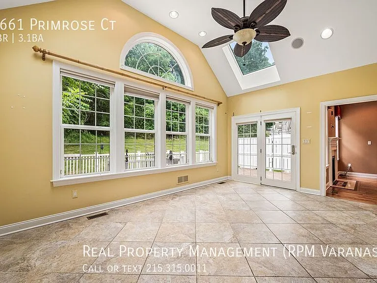 2661 Primrose Ct — Photo 18