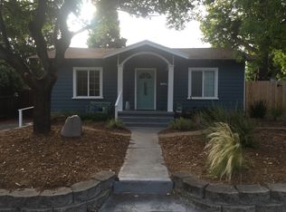 221 Donner Ave, Roseville, CA